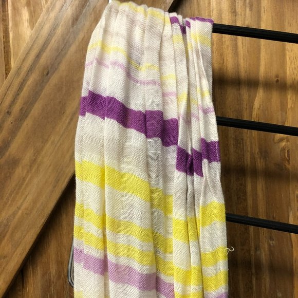 Scarf - Picture 1 of 1